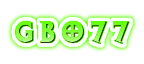 logo GBO77