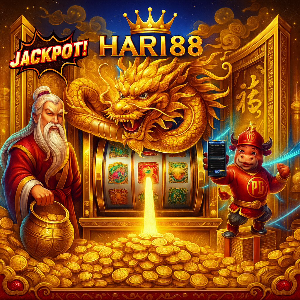 Gbo77 : Dunia Laut Dalam Hadir di Game Online Gbo 77 Baru