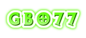 GBO77 GBO77
